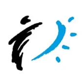 Centre International d'Antibes logo
