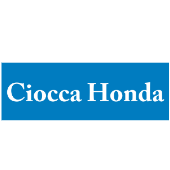 CioccaHonda.com