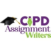 CIPD Assignments Help UK logo