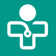 CitiDoctor.ua logo