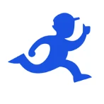 CitizenShipper.com logo