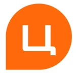 Citrus.ua logo