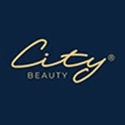 Citybeauty.com logo