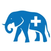 Cityvet.hu logo