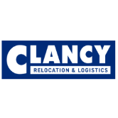 Clancy Relocation & Logistics