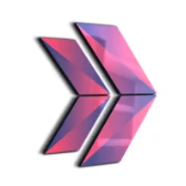 Clarusway.com logo