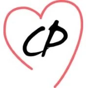 Classicphotographers.com logo