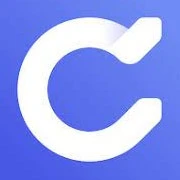 ClassUp.com logo