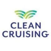 CleanCruising.com.au