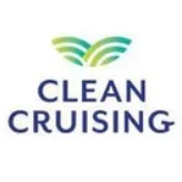 CleanCruising.com.au logo