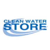 CleanWaterStore