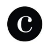 Clearly.ca logo