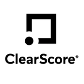 ClearScore.com logo