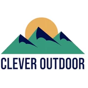 Clever-outdoor.de logo