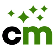 ClickMagick.com logo