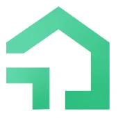 ClickStart Mortgage logo