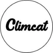 ClimCat.com logo