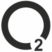 Cliniсal Development Project O2 logo