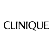 Clinique.com logo