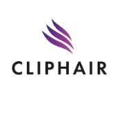 Cliphair