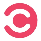 Clixlo.com logo