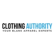 ClothingAuthority.com logo
