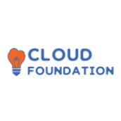 CloudFoundation.com