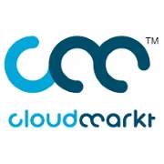 CloudMarkt.de logo