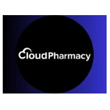 Cloud Pharmacy logo