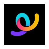 Coachbit.com logo