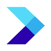CoastalDebt.com logo
