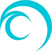 CoastFunding.com logo
