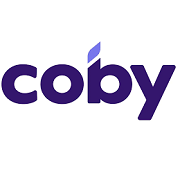 Coby Health