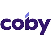 Coby Health logo