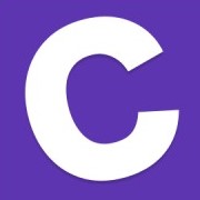brand name