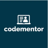 Codementor.io logo