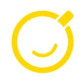 Coffee Friend logo