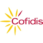 Cofidis logo