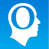 CogniFit logo