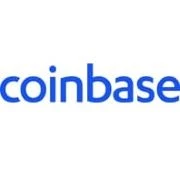 Coinbase.com logo