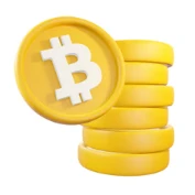 Coinfola.com logo