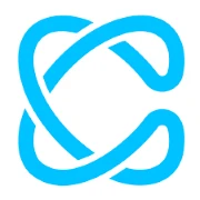 CoinLedger.io logo