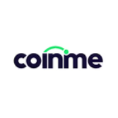 Coinme.com