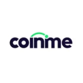 Coinme.com logo