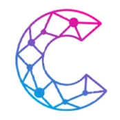 Coinserom.com logo