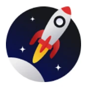 CoinSpot logo