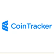 CoinTracker.io logo