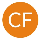 ColemanFurniture.com logo