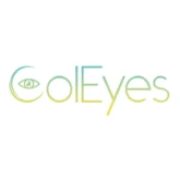 Coleyes.com logo