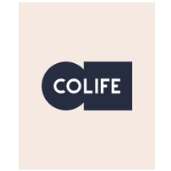 Colife.ae